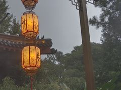 -雷峰塔·藕香居餐厅