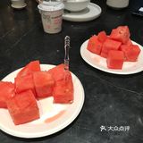 鱼鱼鱼～
