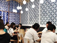 -大鼓米线(杭州国大城市广场店)