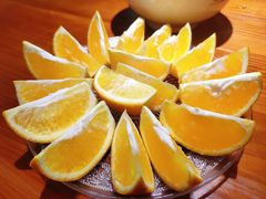 -湘江红·湖南招牌菜(莲花南路店)