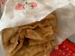 -方中山胡辣汤(成都首店)