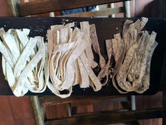 -滇釜火锅·能喝汤的火锅(车公庄店)