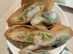 -金苑海鲜酒家(来魅力店)