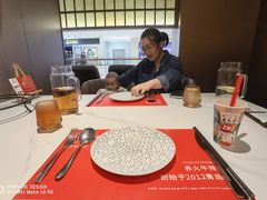 -赤火牛排(金狮广场店)