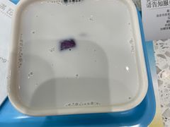 -满记甜品(南京虹悦城三店)