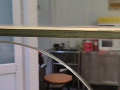 -创晶烤鸭(吴山路店)