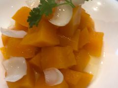 -金穗园·砂锅粥.醉鸡煲火锅(长寿路店)