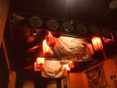 -芥岛(河北大街店)