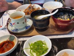-一本魅·日式料理