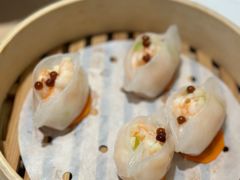 -苏小柳点心·手作小笼包(浦东嘉里城分院)