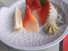 -猛式料理嘉州新光天地店