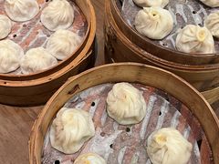 -南翔馒头店(豫园店)
