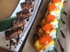 -早一美餐厅·EBISU(会展誉景店)