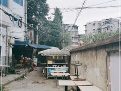 -熊家婆冰粉(天乙街店)