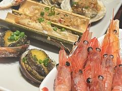 -大渔之观(安贞店)