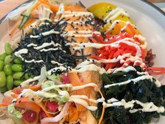 -Wagas沃歌斯(环贸店)