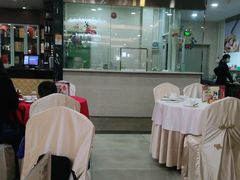 -帝源轩酒楼(卡瑞登店)