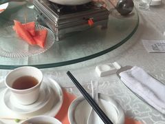 -亢龙太子酒轩(东湖店)