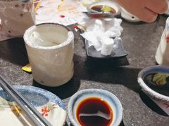 -古田居·特色寿司料理(星之岛旗舰店)