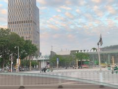 -85度C(广州石牌桥店)