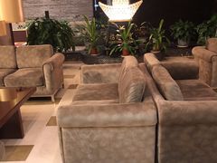 -锦龙国际酒店(天津奥体中心华苑地铁站店)