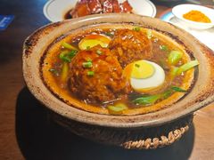 -应天大明王朝·南京菜创始店(中山陵店)