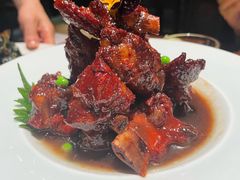 -甬上名灶(天一阁·翠柏店)