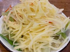 -凤齐羊肉烩面馆