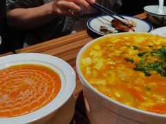 -粤食堂(天津和悦汇店)
