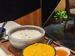 -荟廷·晶萃(陆家嘴尚悦湾店)