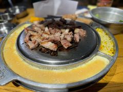 -成都银泰中心in99
