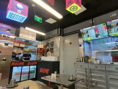 -蓉三少冒烤鸭·四川小吃集(北京首店)