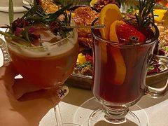 -Mogul Eatery·大亨餐酒馆