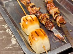 -颐品居涮肉(乌鲁木齐中路店)