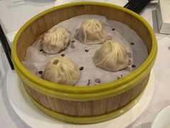 -西湖春天•老字号杭州菜(百汇店)