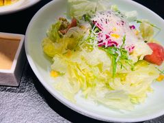 -权茂上海菜(殷行路店)