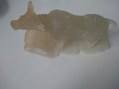 -优速得3D打印店(朝阳店)