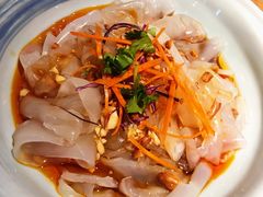 -北方家宴(番禺永旺店)