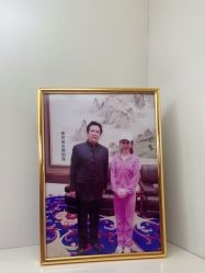 -美肤盾祛痘·问题肌头疗管理中心