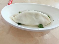 -北方饺子王·海肠捞饭·海鲜锅(山大店)