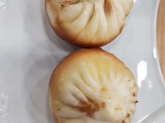 -老苏州大客堂·苏帮菜·松鼠桂鱼·苏州传统小吃(观前街人民商场店)