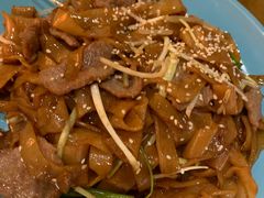 -避风塘·老港味餐厅(虹口龙之梦店)