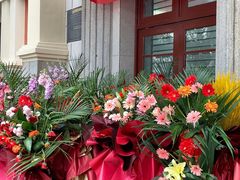 -长沙市口腔医院(五一路院区)