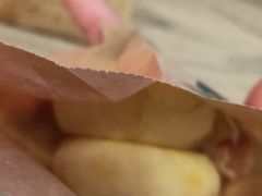 -泸溪河桃酥(长乐路店)