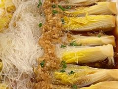 -东兴楼(通州店)