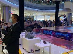 -凯德广场(西城店)