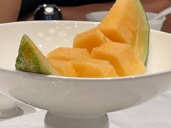 -好友缘酒家(会展中心店)