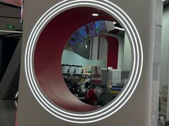 -DQ·蛋糕·冰淇淋(五棵松万达店)