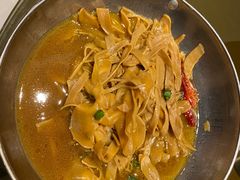 -東大方(武康千秋广场店)