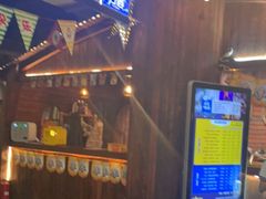 -YOGO优果密室逃脱(新佳丽广场店)